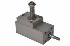 EUGEN SEITZ 120 285 00