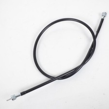 Câble de compteur Tecnium