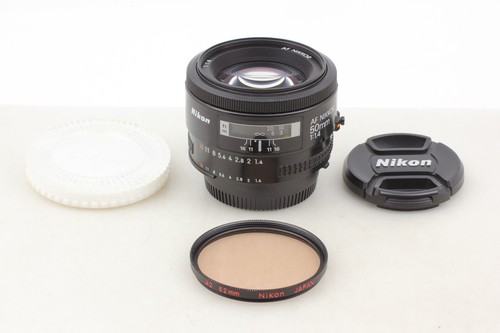 Neuf avec filtre - filtre], objectif