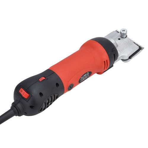 690w tondeuse électrique - 690w,