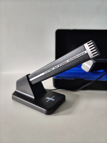 Philips n8403 lot - n8403,