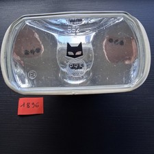 PHARE MARCHAL 952 CHARLIE