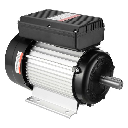 Uimoso moteur 2kw - moteur, 2,2kw