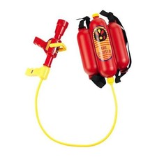 Klein - 8932 - Lance a