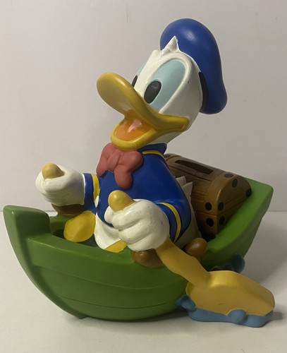 Disney vintage tirelire - -,