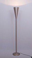Lampadaire Luminator Pietro