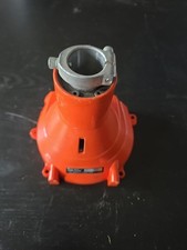 Cloche D Embrayage POUR