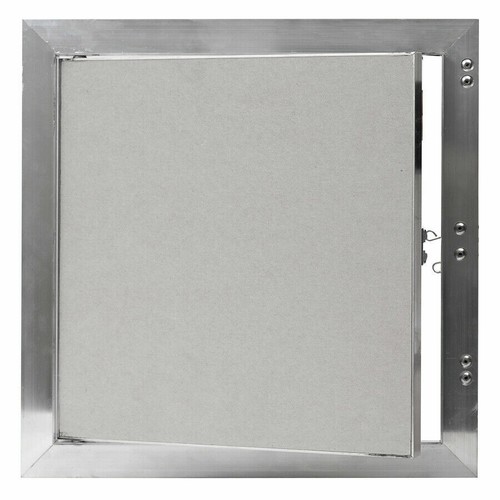 Plaque plâtre inspection - plaque,