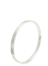 Jantes En Acier Chromé