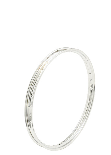 Jantes acier chromé - jantes, en