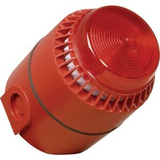 Générateur de signaux ComPro