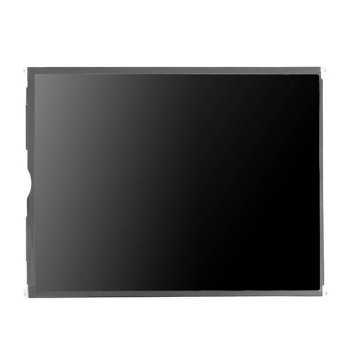 Ecran lcd pour apple ipad - ecran,