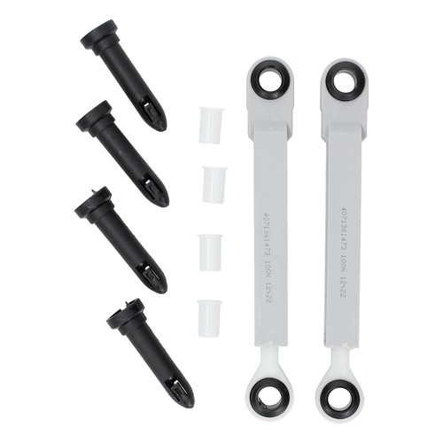 Amortisseur kit 100n avec - kit,