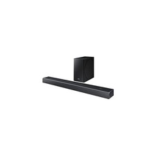 BARRE DE SON SAMSUNG HW-Q80R