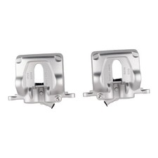 Étrier de Frein Avant for Opel/Renault Vivaro/Trafic 2001-2014 4414022 4414023