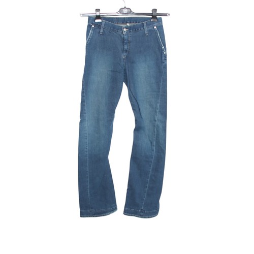 Levi engineered 006 jeans - levi's,