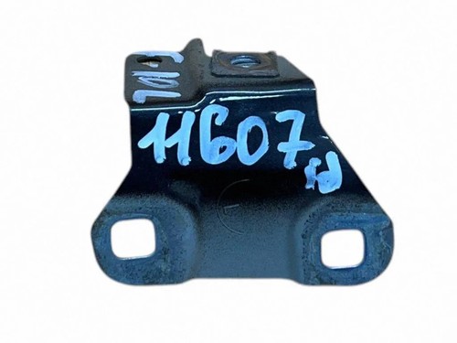 Bmw f10 support aile - f10, avant