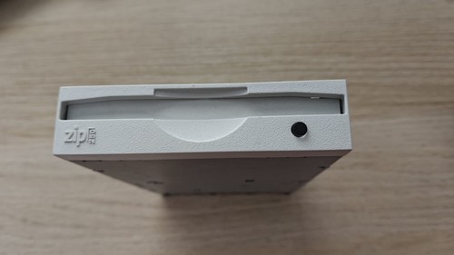Lecteur zip interne iomega - lecteur,
