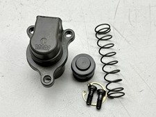 BMW R 1150 Rt R22 Cylindre D