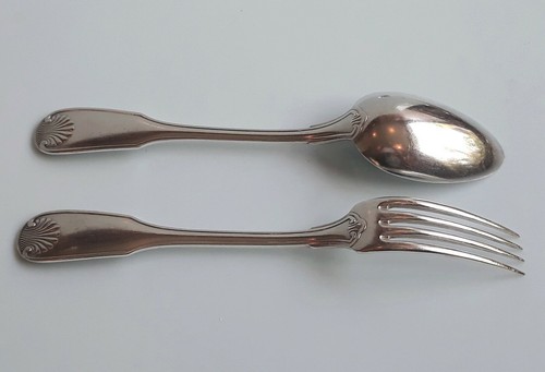 Christofle france cutlery - christofle,