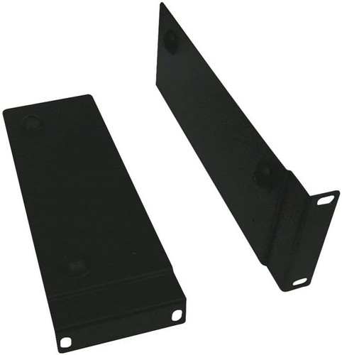 Teac kit montage rack - montage,