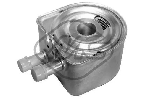 Radiateur huile moteur - moteur, 05401