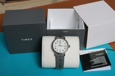 Montre TIMEX x Peanuts homme