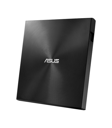 Zendrive u9m noir graveur - u9m,