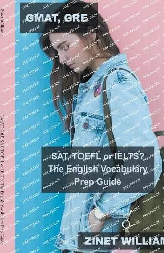 Gmat gre sat toefl - sat,, or