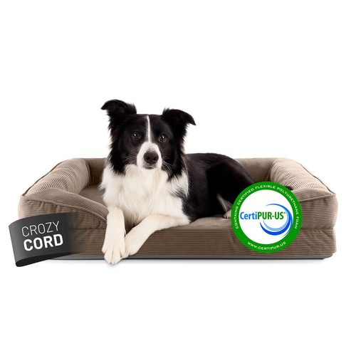 Lit pour chien - , lumaland