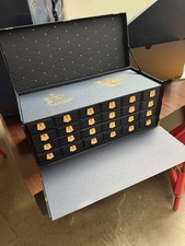 Magnifique calendrier de