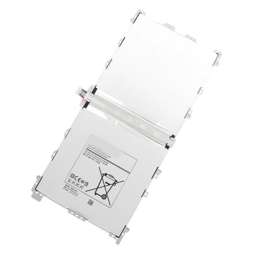 Batterie t9500e t9500 samsung - t9500,