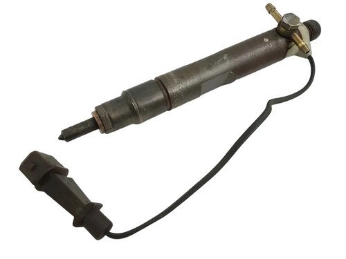 Golf bora buse injection - buse, d'injection