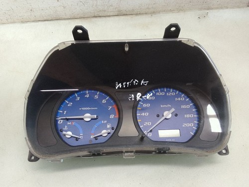 Hr0265102 honda 2000 - hr0265102,