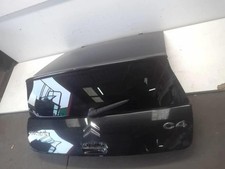 Malle/Hayon arriere CITROEN C4