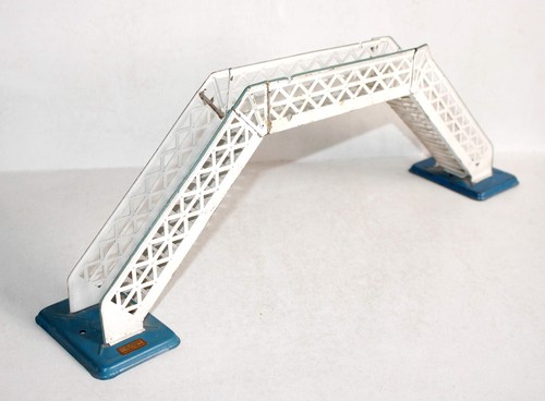 Hornby 48 passerelle - 1/48,