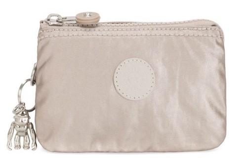 Kipling creativity purse - kipling, s