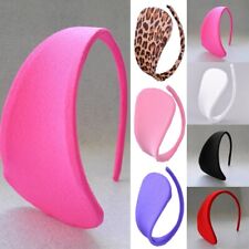 Culotte femme C-String