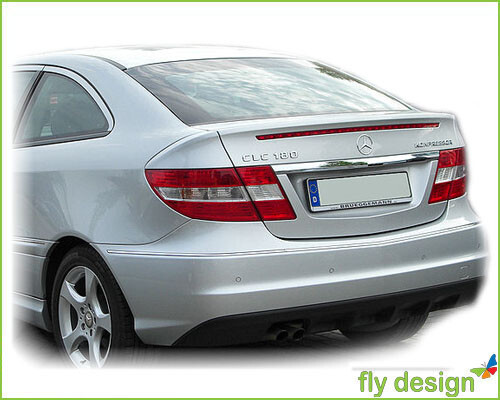 Car tuning24 fly design - car,