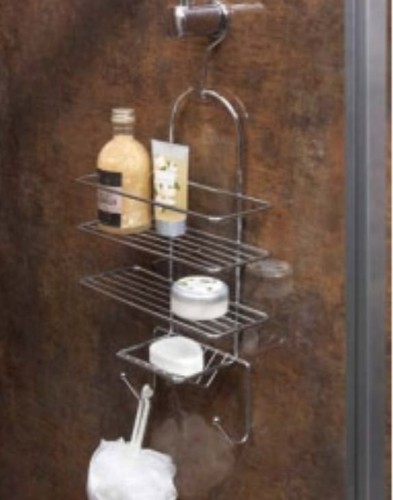 Supahome suspension baignoire - supahome,