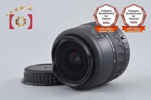 Pentax smc fish eye 28mm - pentax, fish-eye