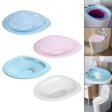 Bain de siège pour siège de