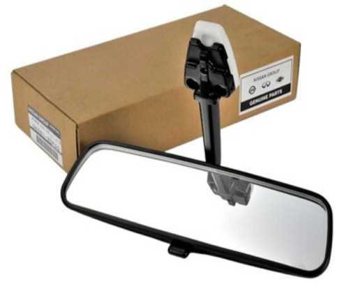 Nissan silvia mirror - silvia,