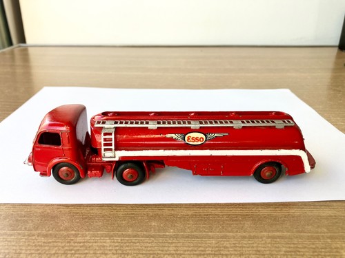 Camion tracteur panhard - tracteur,