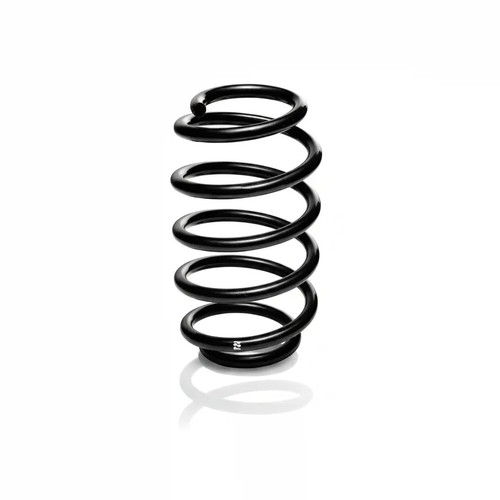 Ressort suspension essieu - ressort,