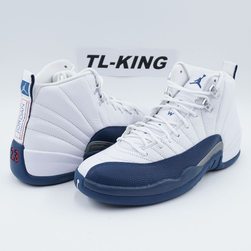 2025 nike air jordan xii - nike,
