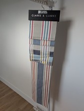 Echantillons/coupons tissus