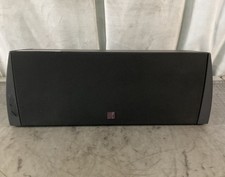 KEF Model 100 Reference Series Type SP3191 Center Speaker