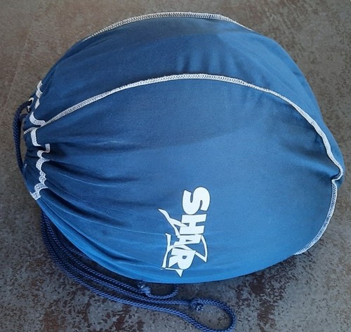 Casque intégral femme - casque,
