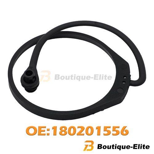 New 180201556 fuel gas - new,